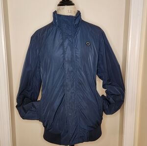 Scotch & Soda Mens Sport Jacket
